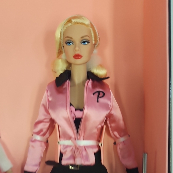 NEW Integrity Toys Poppy Parker Sugar & Spice Double Doll Giftset NIB NRFB NWT - Picture 7 of 17